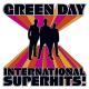 Green Day - Good Riddance