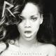 Rihanna - Where Have You Been....Where have you been Cause I never see you out Are you hiding from me, yeah?
