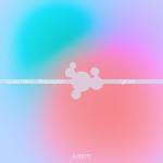 poster Glam (Original Mix) Glam