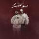UNIK & GARA - Love Me (Prod. by 𝑱𝑼𝑵𝑰𝑶𝑹)