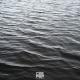 Teddy Swims - Bad Dreams