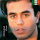Enrique Iglesias - Esperienza religiosa