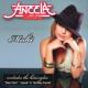 Aneela - Money Money (2006)