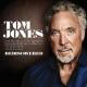 Art Of Noise feat. Tom Jones - Kiss (feat. Tom Jones)