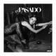 INNA - Dame La Mano | #vqMusic🕊