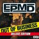 Epmd Feat. Method Man & Redman - Symphony 2000 (instrumental)