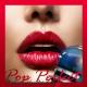 Sam Smith - Writing's On The Wall Custom Backing Track