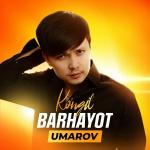 poster Ko'ngil Ko’ngil