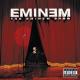 Eminem (OST Alpha Dog) - Say goodbye Hollywood