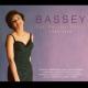 Dame Shirley Bassey - Lost And Lonely