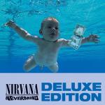 poster Smells Like Teen Spirit (instrumental) SE Nevermind (Deluxe Edition)