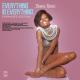 Diana Ross - Ain't No Sad Song (Alternate Lyrics)