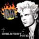 BILLY IDOL - LA Woman