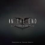 poster In The End In The End