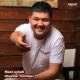 Ulugʻbek Yulchiyev - Mast ayladi (xitmuzon.net)