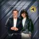 Thomas Anders - You Can Win If You Want (Thomas' Version) ↪