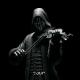 Cour/Snoblack/TECHNO KING/Cour, Snoblack/Антонио Вивальди - Winter (from The Four Seasons)