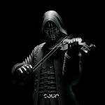 poster Winter (from The Four Seasons) Winter (from The Four Seasons) (HYPERTECHNO)