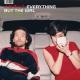 2-07/ Everything But The Girl - '' Wrong '' [Todd Terry Remix]