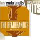 The Rembrandts - I'll Be There For You (OST Friends | Друзья)
