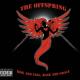 The Offspring - You're Gonna so Far, Kid (OST Король вечеринок-3)
