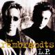 Rembrants - I'll Be There For You (Friends OST)