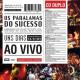 Os Paralamas Do Sucesso - 