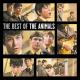 The Animals - House Of The Rising Sun (OST отряд самоубийц)