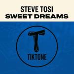 poster Sweet Dreams (Original Mix) Sweet Dreams