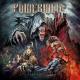 Powerwolf - Killers With the Cross ★The Sacrament of Sin★ [2018]