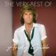 Andy Gibb (1977 - Flowing Rivers) - 06. (Love Is) Thicker Than Water