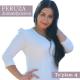 Feruza Jumaniyazowa - yalla habibi