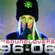The Soundlovers - Surrender (Birretta Mix) (Eurodance - /id20720766)