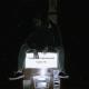 EA7 - |MUSIC|