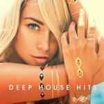 poster Oliver Anders ft Alhambra - Adelante (Deep Edit) Deep House Hits (Chill out Session)