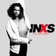 INXS - Never Tear Us Apart [Single Version]