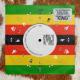The Deepshakerz, Black Savana, Xander Pratt - King (Radio Edit)