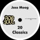 Joss Moog - Lili's Theme (Pt. 2)