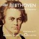 London Symphony Orchestra - Symphony No. 5 in C Minor, Op. 67: I. Allegro con brio