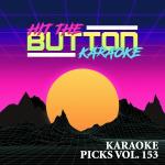 poster Hot Honey (Originally Performed by Tiësto, Alana Springsteen) (Instrumental Version) Karaoke Picks, Vol. 153