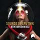 Sounds of Sputnik feat. Ummagma - New Born