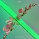 Flume feat. Kai - Never Be Like You (Wave Racer Remix)