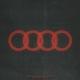 Чёрное Кино - AUDI