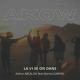 Arthur Absalon feat. Myrtha Gabriel - Akow - La Vi Sé on Dans