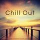 Chill Out - Chill Out