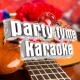 Party Tyme Karaoke - Inolvidable (Made Popular By Luis Miguel) [Karaoke Version]