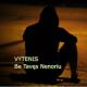 Vytenis - Be Tavęs Nenoriu