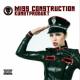 Miss Construction - Headshot