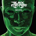 poster Rock That Body (Album Version) THE E.N.D. (THE ENERGY NEVER DIES) (International Version)