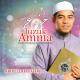Abdullah Fahmi - Al-Ma'un
